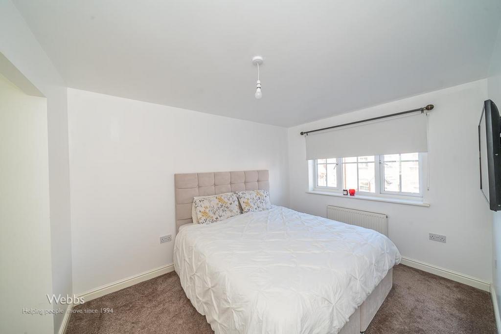 © Webbs Estate Agents © (130 of 174).jpg