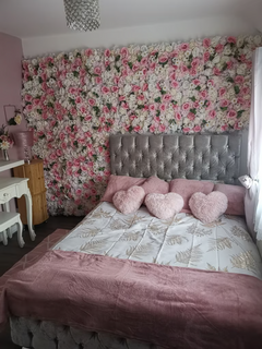 1 bedroom in a house share to rent, Leominster Road, Portsmouth PO6