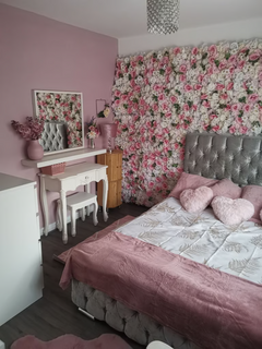 1 bedroom in a house share to rent, Leominster Road, Portsmouth PO6