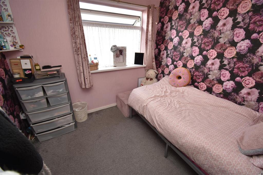 Dsc 9147.jpg