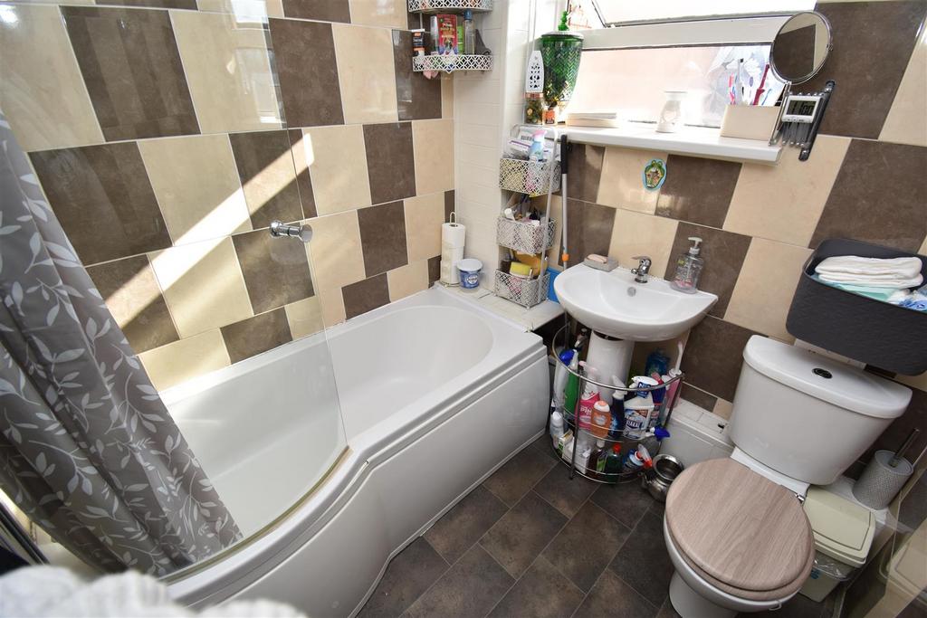 Dsc 9146.jpg