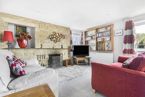 4 bedroom detached house for sale, Cedar Drive, Bicester, OX26