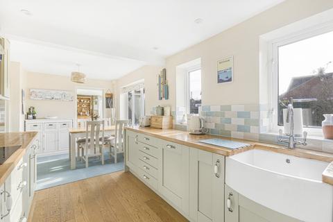 undefined, Cedar Drive, Bicester, OX26