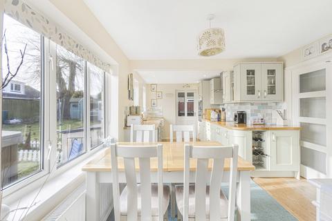 undefined, Cedar Drive, Bicester, OX26
