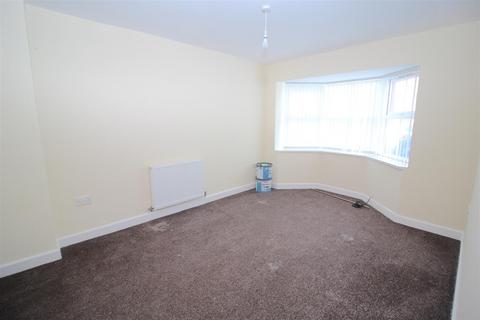 5 bedroom terraced house for sale, Miraj Avenue, Birmingham B11