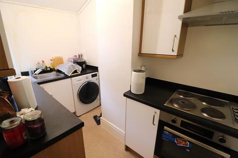 1 bedroom apartment for sale, High Street, Stevenage, Hertfordshire, SG1