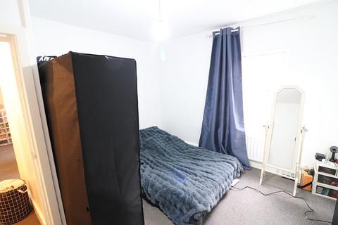 1 bedroom apartment for sale, High Street, Stevenage, Hertfordshire, SG1