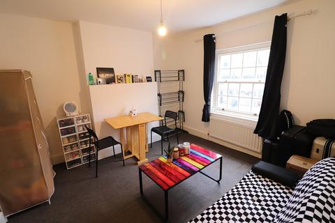 1 bedroom apartment for sale, High Street, Stevenage, Hertfordshire, SG1