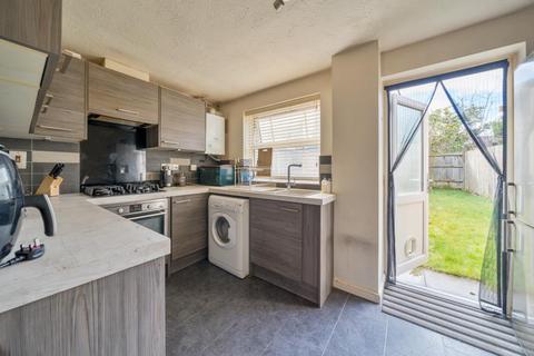 2 bedroom end of terrace house for sale, Chessington,  Surrey,  KT9