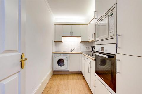 2 bedroom apartment to rent, Gloucester Street, Pimlico, SW1V