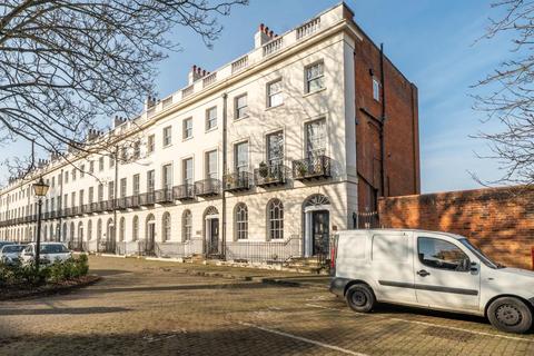 1 bedroom flat for sale, Reading,  Berkshire,  RG1