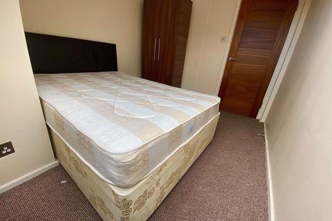 1 bedroom flat to rent, Peterborough Road, Harrow, Middlesex, HA1 2BQ