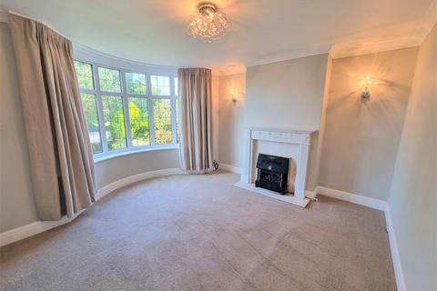 3 bedroom semi-detached house for sale, Waterloo Road, Pudsey