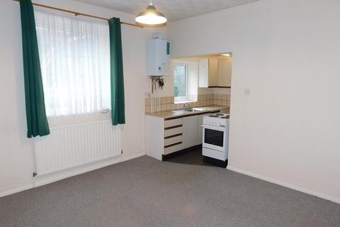 1 bedroom flat to rent, The Close, Rochester ME1