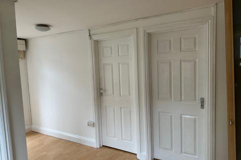 undefined, Norman Crescent, Hounslow, TW5
