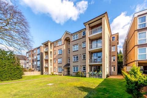 1 bedroom apartment for sale, Hayne Road, Beckenham