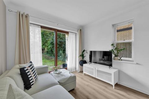 1 bedroom apartment for sale, Hayne Road, Beckenham