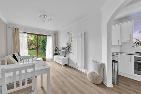 1 bedroom apartment for sale, Hayne Road, Beckenham