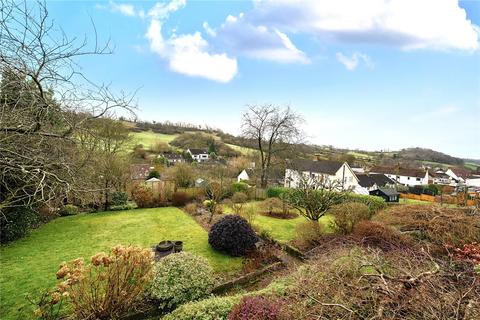 4 bedroom bungalow for sale, Boards Lane, Croscombe, Wells, Somerset, BA5