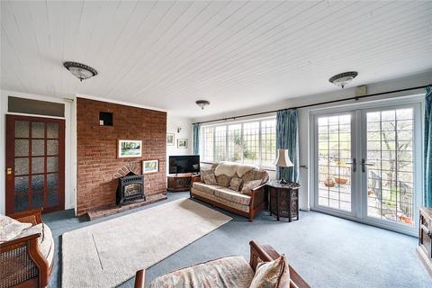 4 bedroom bungalow for sale, Boards Lane, Croscombe, Wells, Somerset, BA5