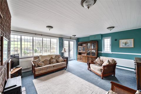 4 bedroom bungalow for sale, Boards Lane, Croscombe, Wells, Somerset, BA5