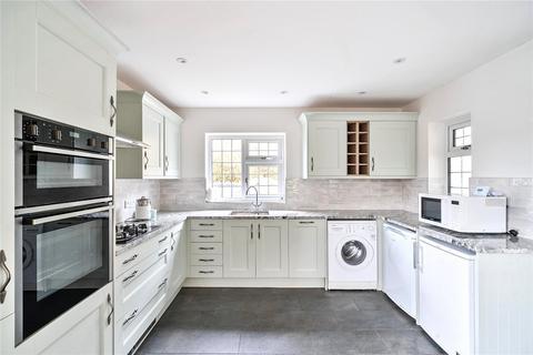 4 bedroom bungalow for sale, Boards Lane, Croscombe, Wells, Somerset, BA5