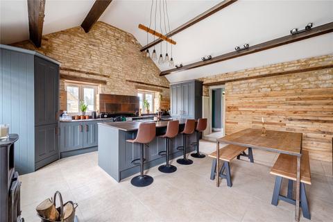 4 bedroom cottage for sale, Oxford Cottages, Ullenwood, Cheltenham, GL53