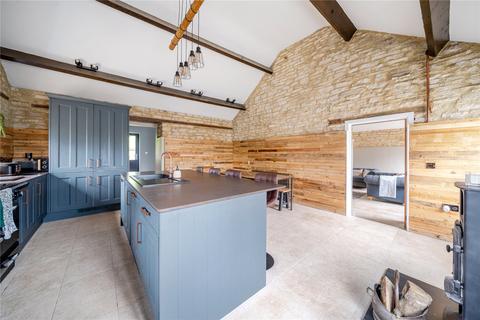 4 bedroom cottage for sale, Oxford Cottages, Ullenwood, Cheltenham, GL53