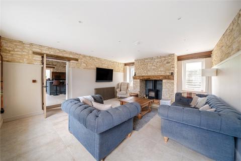 4 bedroom cottage for sale, Oxford Cottages, Ullenwood, Cheltenham, GL53