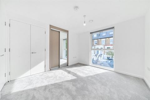 2 bedroom apartment for sale, 36 Mill Hill Road, Mill Hill Road, London