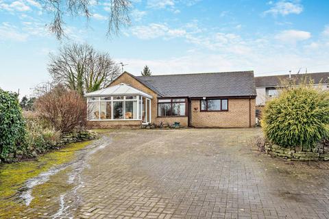 3 bedroom detached bungalow for sale, Station Road, Coleford GL16