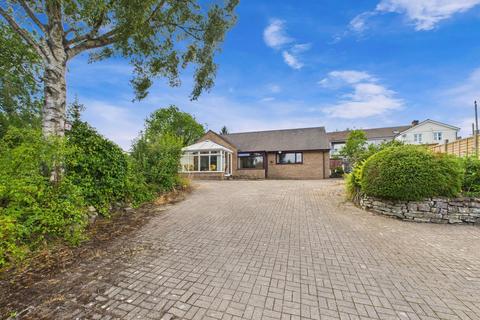 3 bedroom detached bungalow for sale, Station Road, Coleford GL16
