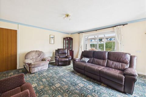 3 bedroom detached bungalow for sale, Station Road, Coleford GL16