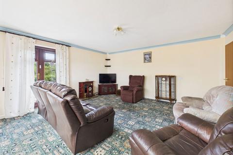 3 bedroom detached bungalow for sale, Station Road, Coleford GL16