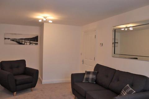 2 bedroom flat to rent, Mulberry Court, Shirley B90