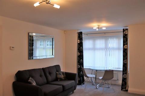 2 bedroom flat to rent, Mulberry Court, Shirley B90