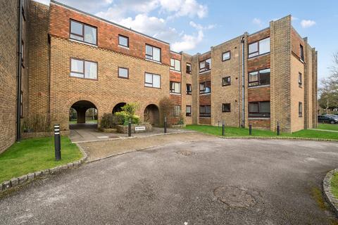 1 bedroom apartment for sale, Mulberry Court, Guildford, Surrey