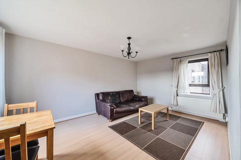 1 bedroom apartment for sale, Mulberry Court, Guildford, Surrey