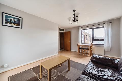 1 bedroom apartment for sale, Mulberry Court, Guildford, Surrey