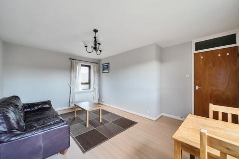 1 bedroom apartment for sale, Mulberry Court, Guildford, Surrey