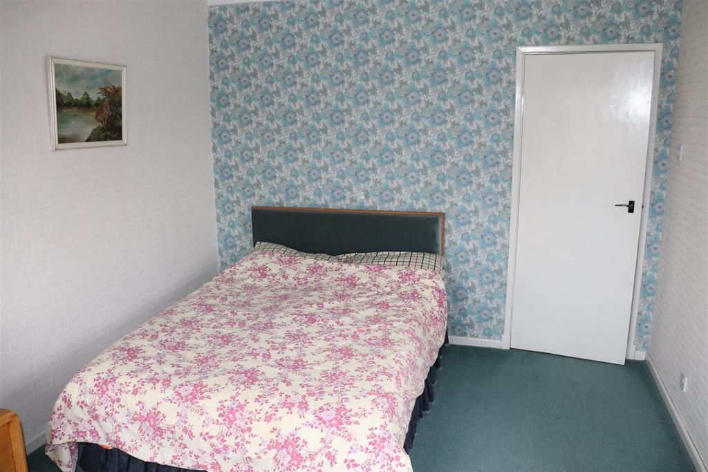 Img 7853.jpg