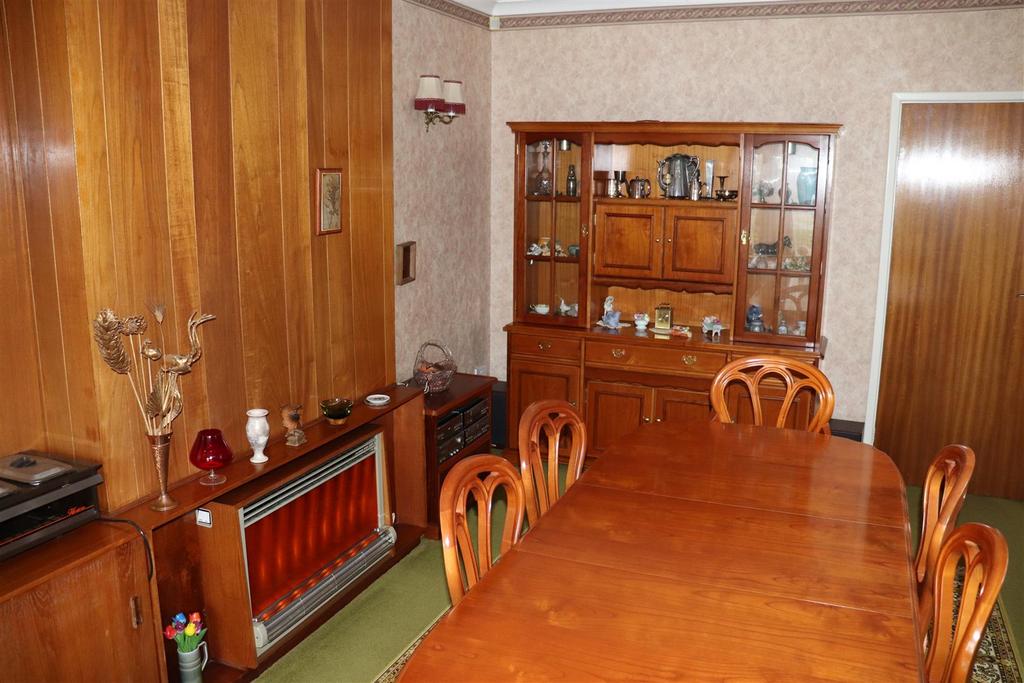 Img 7861.jpg