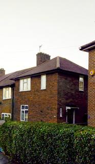 3 bedroom end of terrace house for sale, Shroffold Road, Bromley BR1