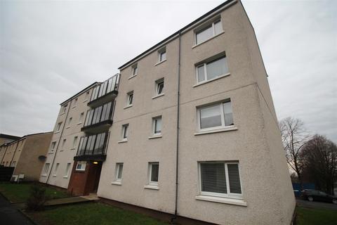 2 bedroom flat for sale, Holmscroft Way, Greenock