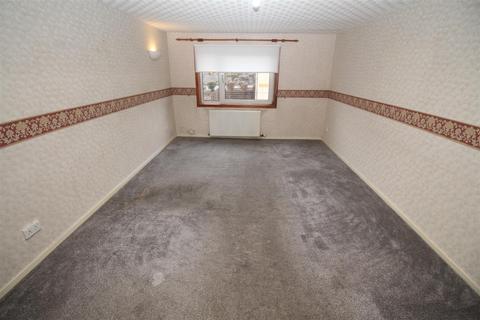 2 bedroom flat for sale, Holmscroft Way, Greenock