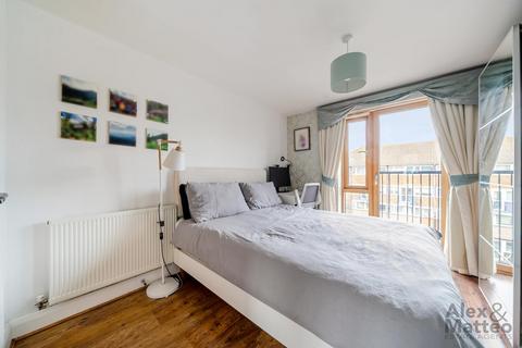 2 bedroom flat for sale, Kite House, Bermondsey, SE16