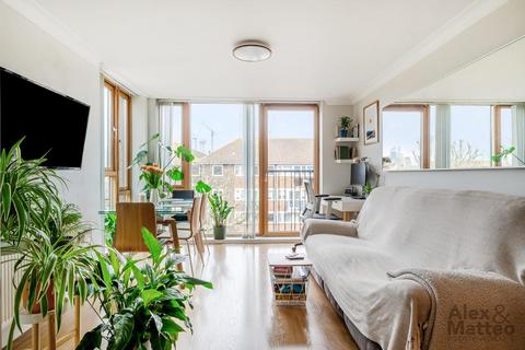 2 bedroom flat for sale, Kite House, Bermondsey, SE16