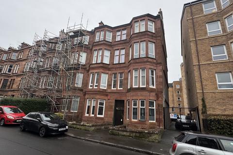 1 bedroom flat for sale, Flat 3/2, 75 Skirving Street, Glasgow