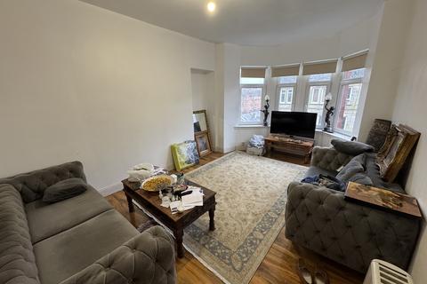 1 bedroom flat for sale, Flat 3/2, 75 Skirving Street, Glasgow