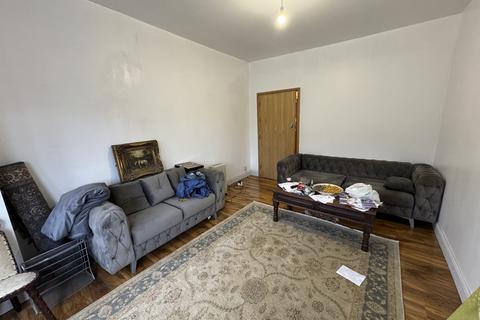 1 bedroom flat for sale, Flat 3/2, 75 Skirving Street, Glasgow